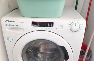 city view - malpensa MXP e milano - rho fiera comodo per Malpensa express - Foto 4