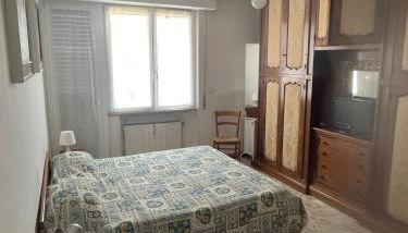 Casa di Rita - Appartamento nel centro di Riva Trigoso vicino alla spiaggia - Foto 2