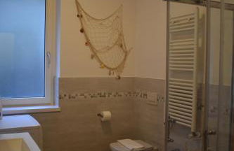 Mimosa Apartments - Foto 27