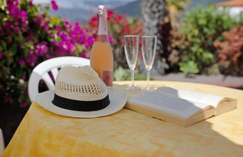 La Villa La Palma- 2 dormitorios B - Foto 20