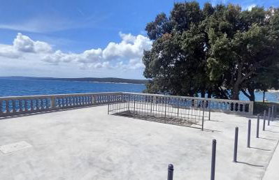 Apartmani Županić - Foto 6