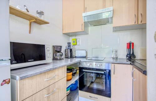 Chalet dans résidence piétonne - Foto 6