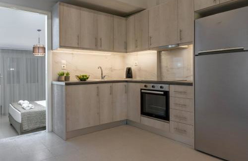 Marelia Garden House - Foto 25