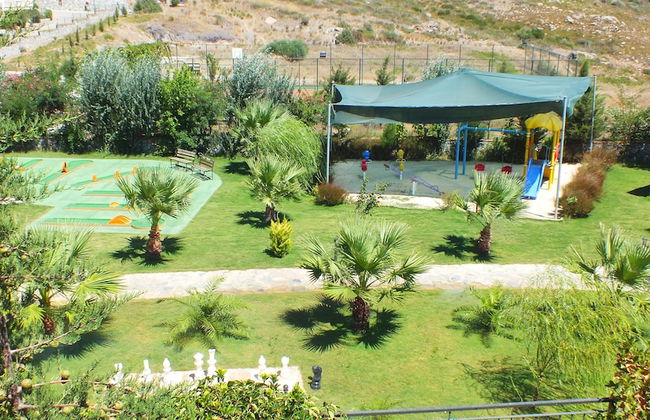 Lakeside Garden - Foto 66