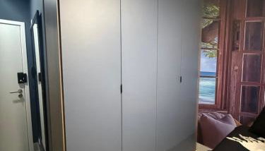 Apartamento novíssimo em São Lourenço - Foto 3