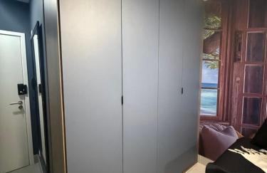 Apartamento novíssimo em São Lourenço - Foto 3