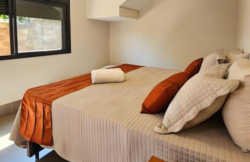 Oásis, condomínio novo, lindo e ótima localização. - Foto 48