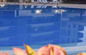 Bryson Home Gigantes - Foto 48