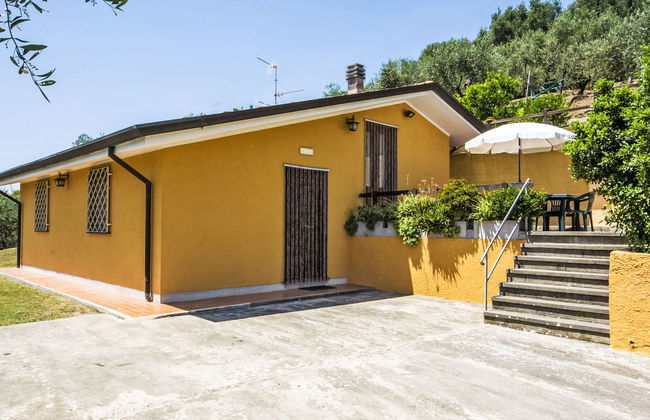 Le Bozzelle - Foto 18