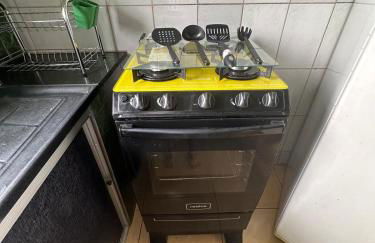 Apto Natureza Verde Manauara II - Foto 13