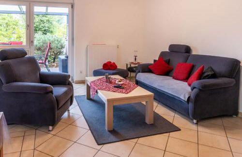 Ferienwohnungen Schoofs - Foto 15