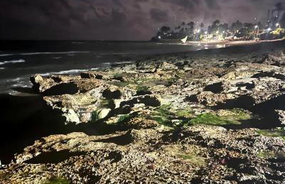 Casa Mar Poesia - Taiba - Foto 66