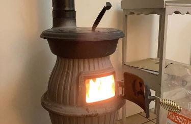 Sam's Stable - Photo 11