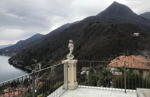 Villa Paradiso - Foto 14