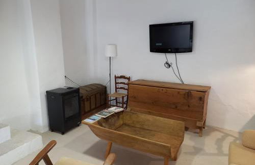 Casa del Puente - Foto 24