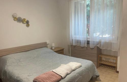 Casa Rosa - Foto 40