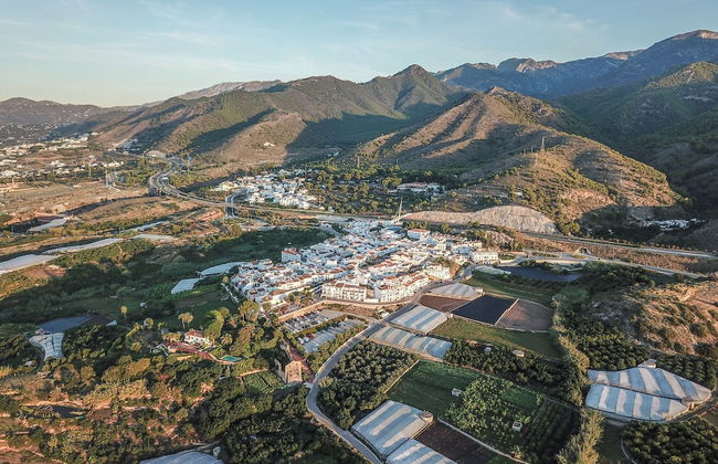 Apartamentos Playamaro - Foto 135