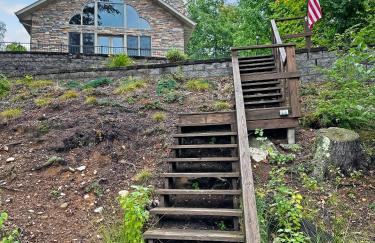 Long Lake 2br Retreat Relax And Reconnect - Foto 22