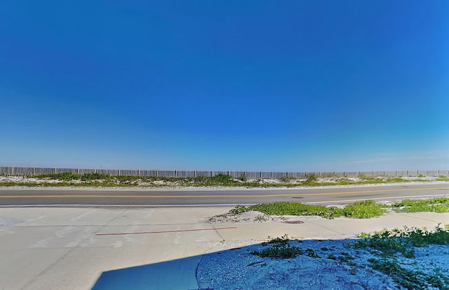 Cottage Manor - Foto 29