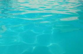 Casa aconchego - Foto 12