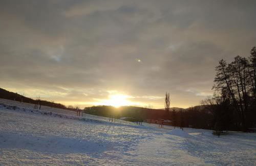 "Haus Ulla" - Foto 54