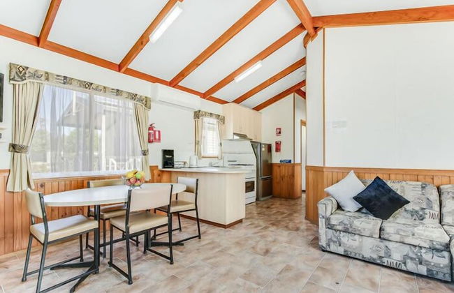 Paynesville Holiday Park - Photo 6