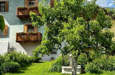 Casa Gianmoena - Foto 28