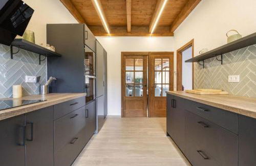 Cova Cuberes - Foto 6