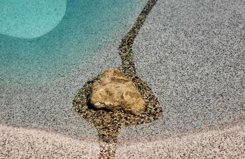 Villa Tilly - Foto 15