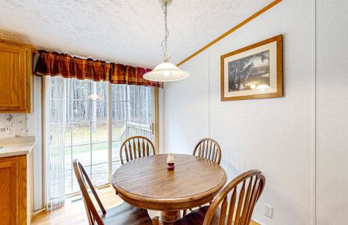 Hidden Acres - Foto 7