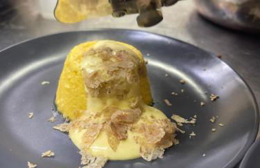 Agriturismo Gallo - Foto 9