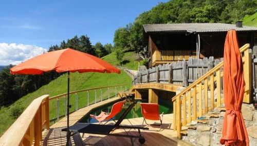 Brentwaldhof Appartements - Photo 2