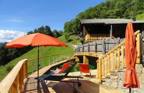 Brentwaldhof Appartements - Foto 2