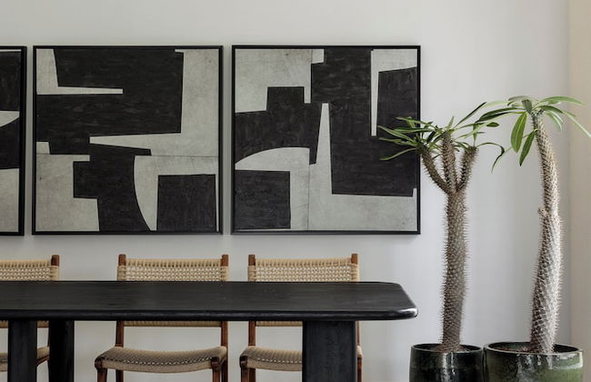 White City Limassol - Foto 7