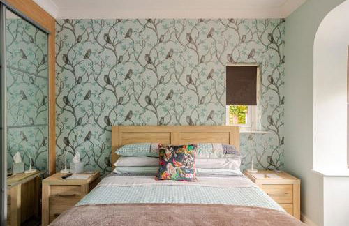 Entire Family Home By The Sea - Foto 12