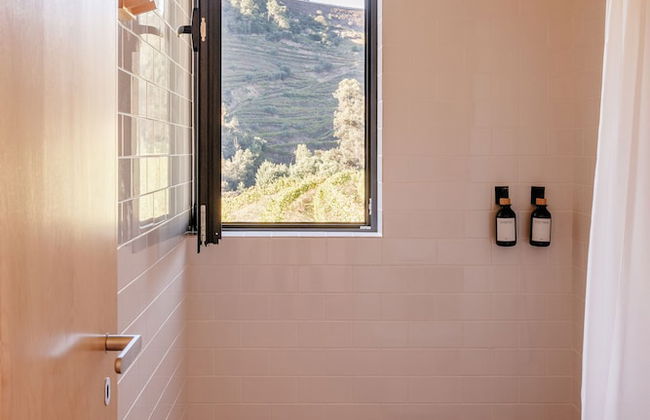 Quinta de Recião - Foto 71