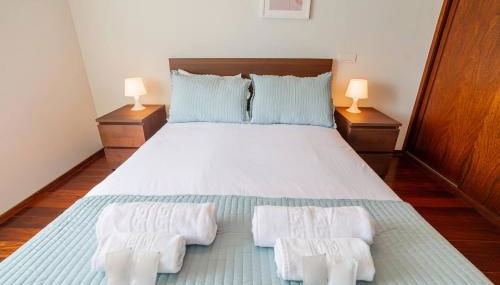 Modern Cedofeita by Homing - Foto 4