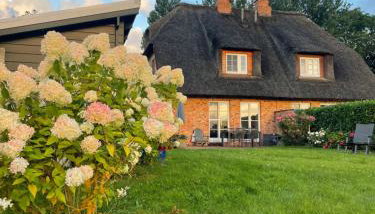 Kiek Ut - Foto 3