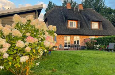 Kiek Ut - Foto 3