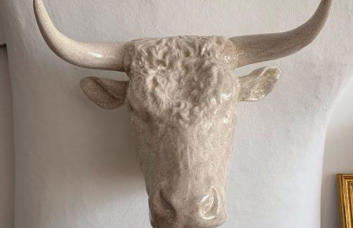 Casa do Xão 2 - Foto 5