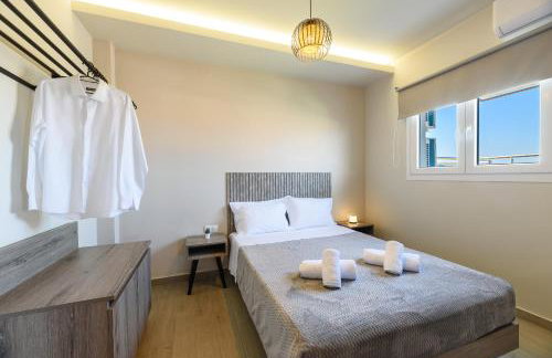 Philippos Residences - Foto 21