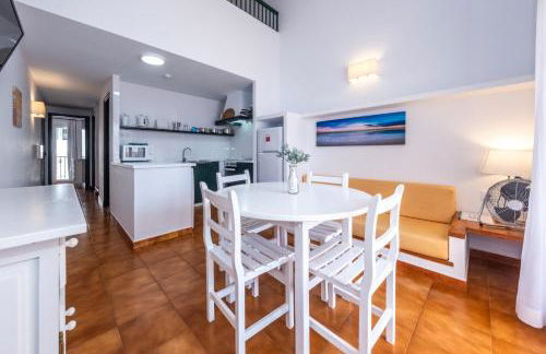 Can Digus - Mediterranean Apartments - Fornells - Foto 28