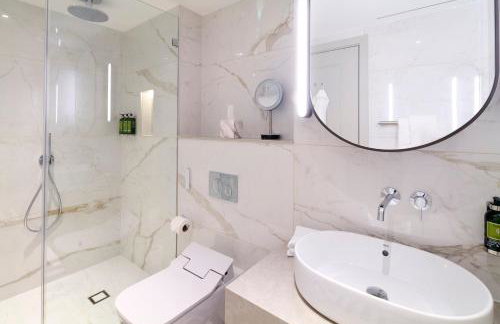 Cheval Phoenix House at Sloane Square - Foto 38