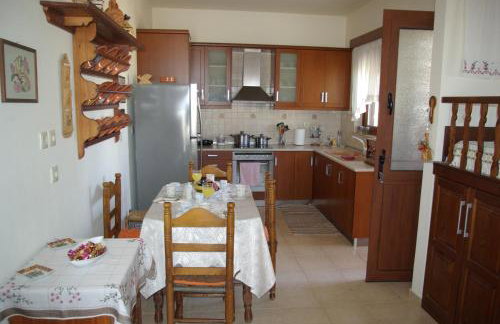 Mano's House - Foto 13