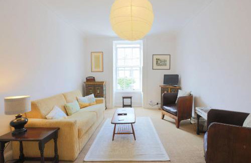 57 High Street - Foto 9