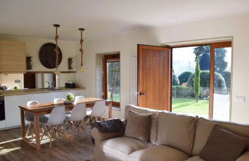 Villa Margaridi - Foto 57