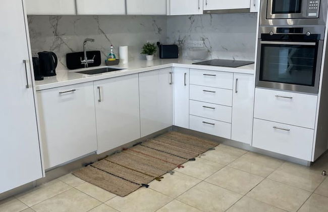 Helena Beach Apartment - Foto 20