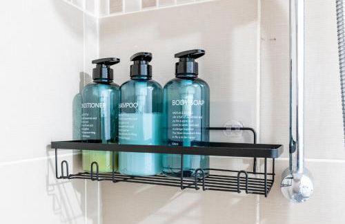 Le Green Chic - Métro 8 - Paris - Foto 21