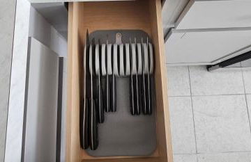 Cozy house with a Heated Swim spa - Foto 7