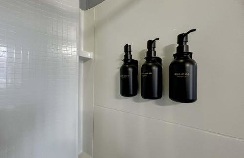 West Loop - City Views With In & Out Parking 2 - Photo 58